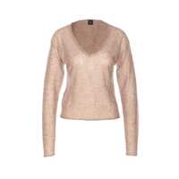Pulovere Pinko Sweaters Femei