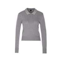 Pulovere Pinko Sweaters Femei
