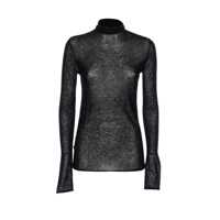 Pulovere Pinko Sweaters Femei