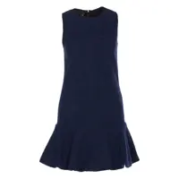 Rochii Pinko Dresses Femei