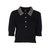 Pulovere Pinko Sweaters Femei
