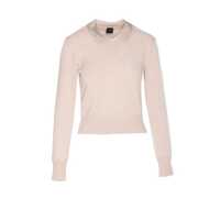 Pulovere Pinko Sweaters Femei