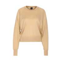 Pulovere Pinko Sweaters Femei