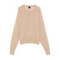 Pulovere Pinko Sweaters Femei