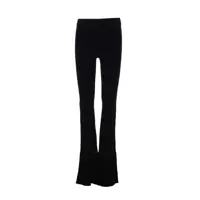 Pantaloni casual Pinko Trousers Femei
