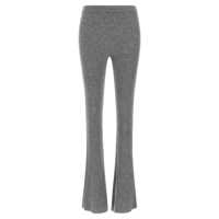 Pantaloni casual Pinko 'Ibiza' Pants Femei