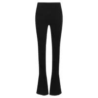 Pantaloni casual Pinko 'Ibiza' Pants Femei