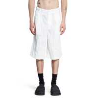 Pantaloni Kuon Kuon Shorts & Skirts