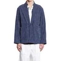 Sacouri Kuon Kuon Blazers