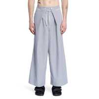 Pantaloni Kuon Kuon Trousers