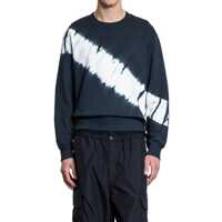 Pulovere Kuon Kuon Sweatshirts