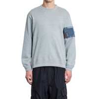 Pulovere Kuon Kuon Sweatshirts