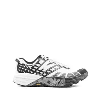 Sneakers Hoka Sneakers Barbati