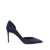 Christian Louboutin Christian Louboutin Iriza Pumps BLUE