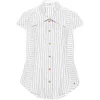 Camasi Vivienne Westwood Vivienne Westwood Shirts