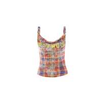 Topuri Vivienne Westwood Top Femei