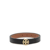 Curele Tory Burch Belts Femei