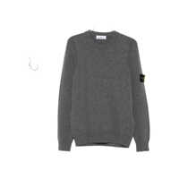 Pulovere Stone Island Sweaters Barbati