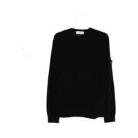 Pulovere Stone Island Sweaters Barbati