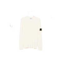 Pulovere Stone Island Sweaters Barbati