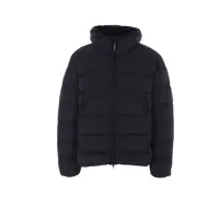 Paltoane C.P. Company Coats Barbati