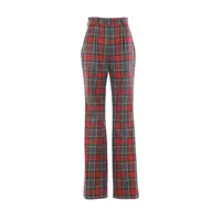 Pantaloni casual Vivienne Westwood Vivienne Westwood Trousers