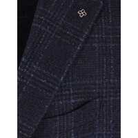 Geci Tagliatore pentru Barbati - Geci Tagliatore Tagliatore Jackets BLUE Barbati (BM 18518697) - B-mall.ro