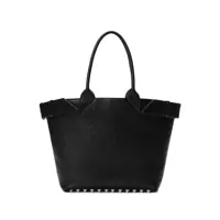 Genti de mana Alexander Wang Bags Femei