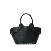 Genti de mana Alexander Wang Bags Femei