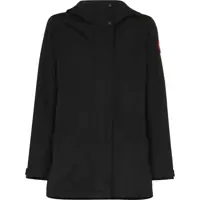 Geci Canada Goose Minden Jacket Femei