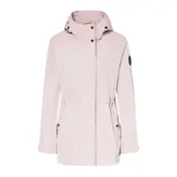 Geci Canada Goose Minden Jacket-Bd Femei