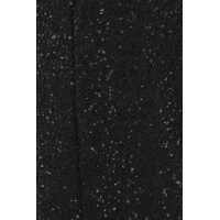 Imbracaminte Dama pagina 492 - Rochii Max Mara Max Mara Dresses Black Femei (BM 18518754) - B-mall.ro