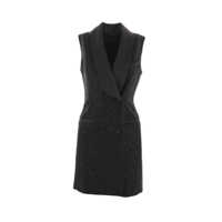 Rochii Max Mara Dresses Femei