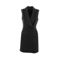 Rochii Max Mara Dresses Femei