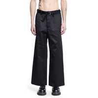Pantaloni Sacai Sacai Trousers