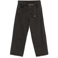 Blugi Sacai Sacai Jeans