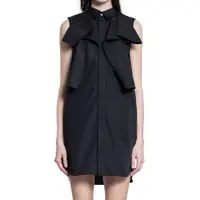 Rochii Sacai Sacai Dresses