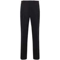 Pantaloni Oamc Trousers Barbati