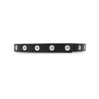 Curele The Attico Belts Femei