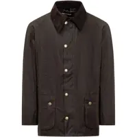 Geci Barbour Jackets Barbati