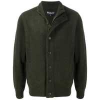 Pulovere Barbour Sweaters Barbati