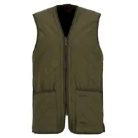 Geci Barbour Jackets Barbati