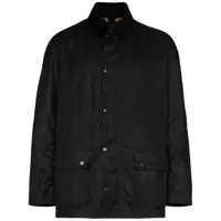 Geci Barbour Jackets Barbati