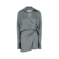 Rochii The Attico Dress Femei