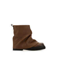 Bocanci The Attico Boots Femei