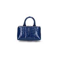 Genti de mana The Attico Bags Femei