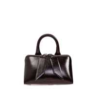 Genti de mana THE ATTICO The Attico Bags