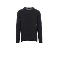 Pulovere Roberto Collina Sweaters Barbati