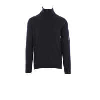 Pulovere Roberto Collina Sweaters Barbati