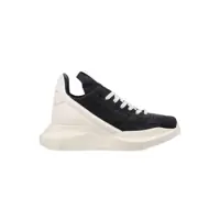 Sneakers Rick Owens Get Runner Barbati